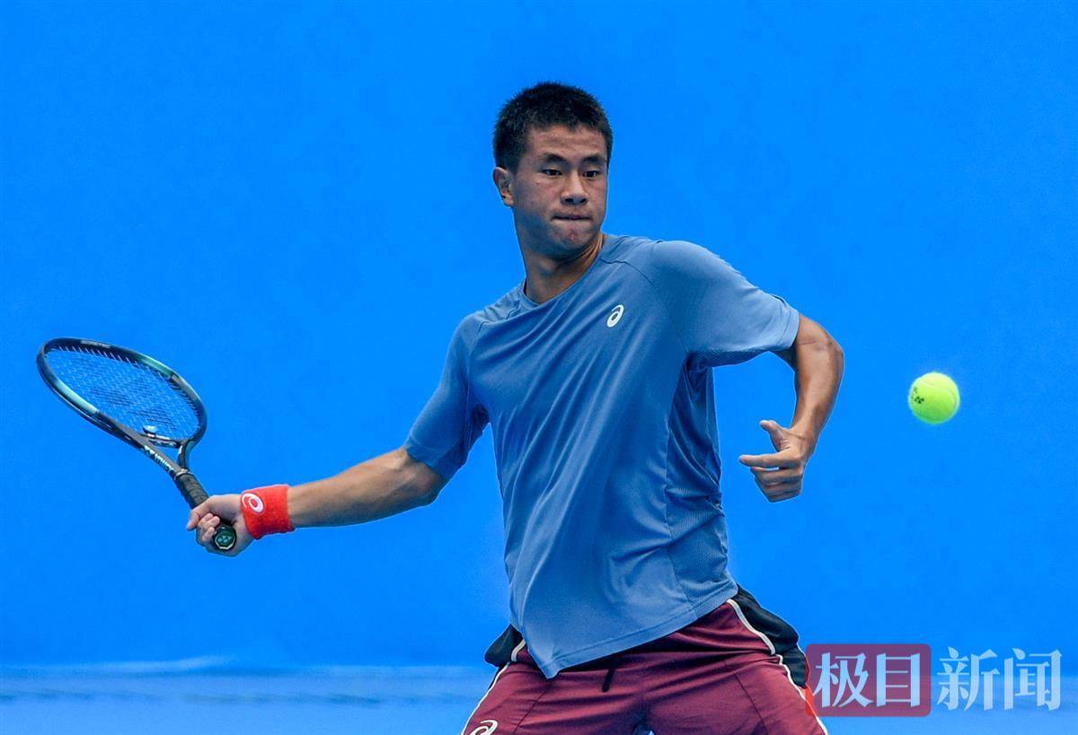 次灵活的前 次灵活的前