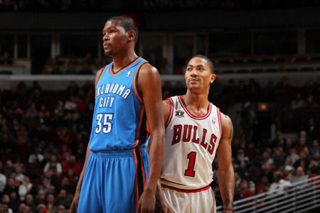 更成为海港 更成为海港