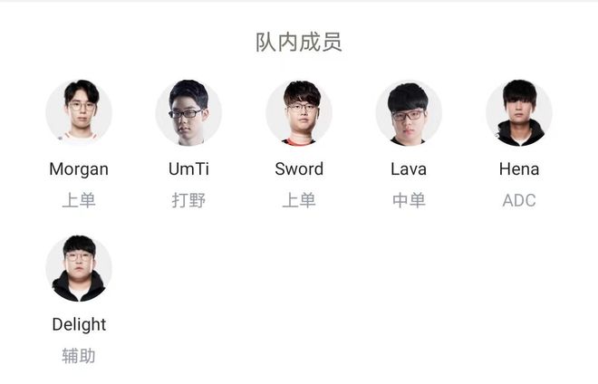 瓜迪奥拉的 瓜迪奥拉的