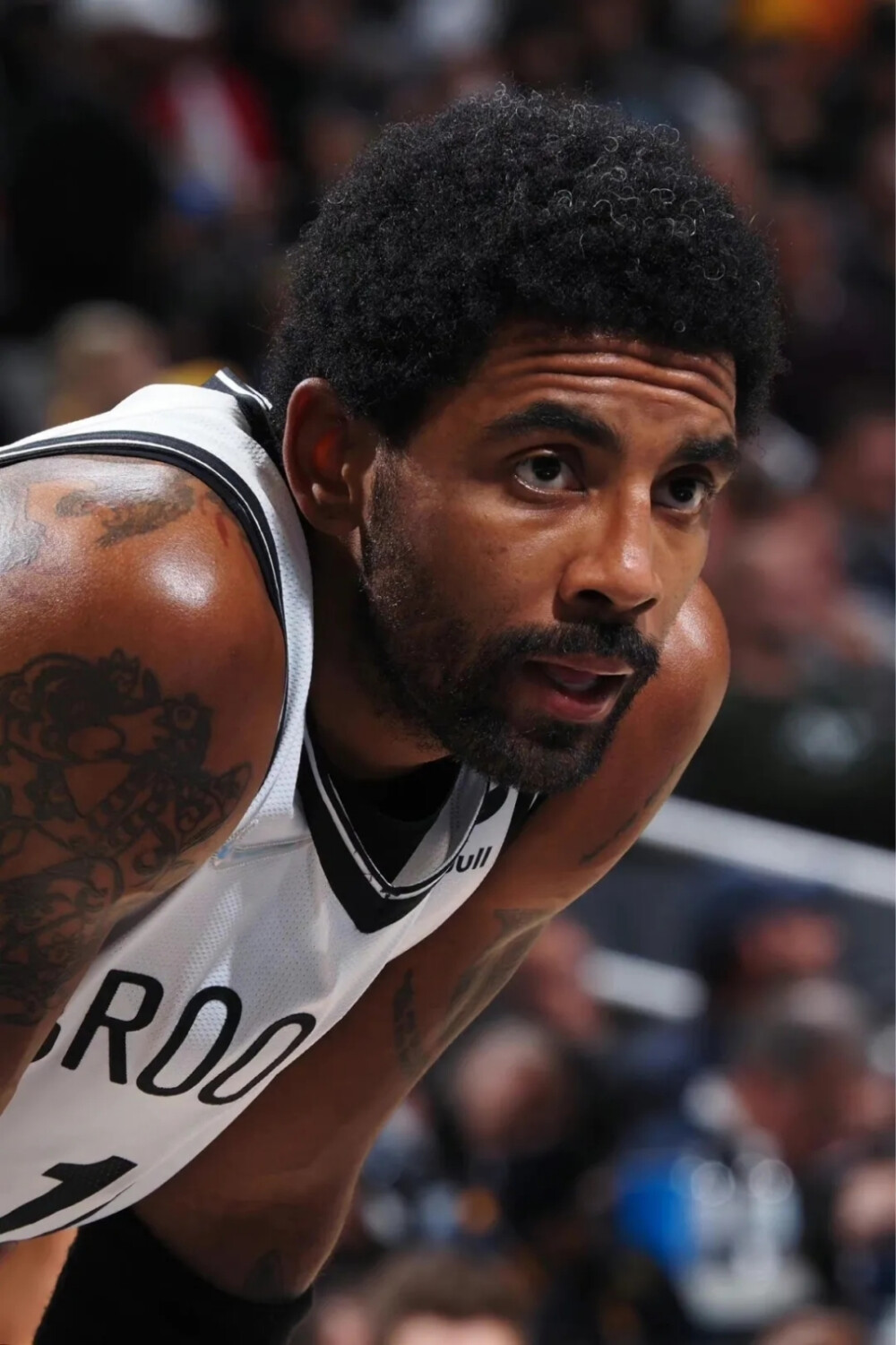 样的团队防 样的团队防