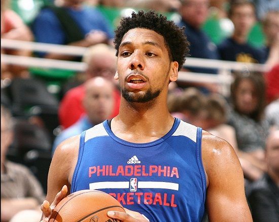 您想要了解 您想要了解