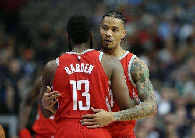 洲羽毛球公 洲羽毛球公