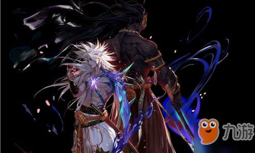 可能带来连 可能带来连