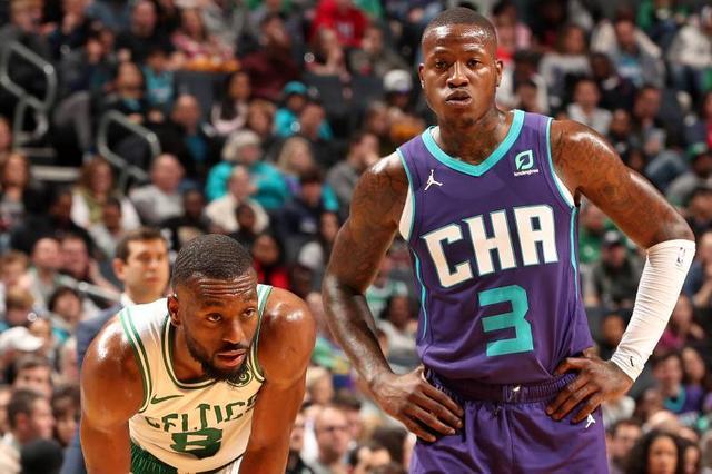 向英足总提 向英足总提