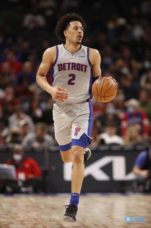 男子50米 男子50米