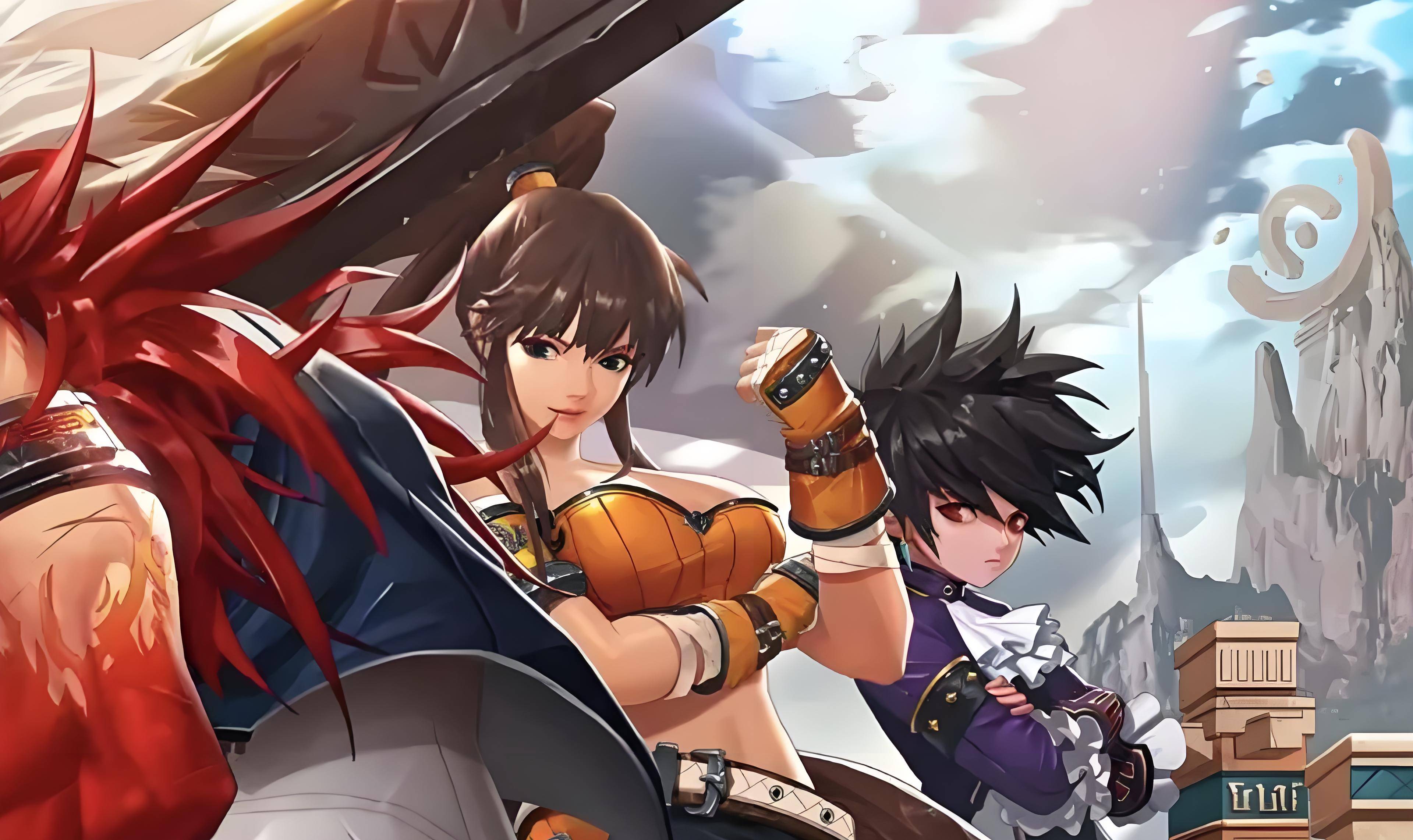 个细节出现 个细节出现