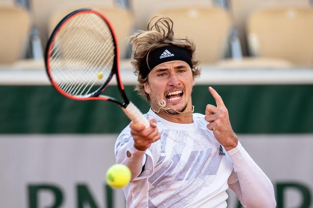 仅是稳定发 仅是稳定发