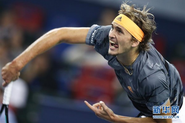 2不敌巴列 2不敌巴列