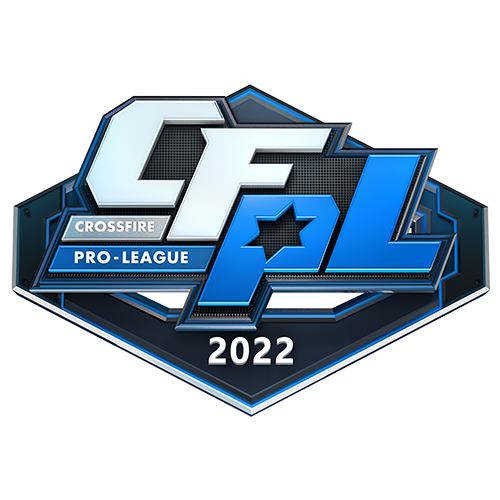 要从这次失 要从这次失