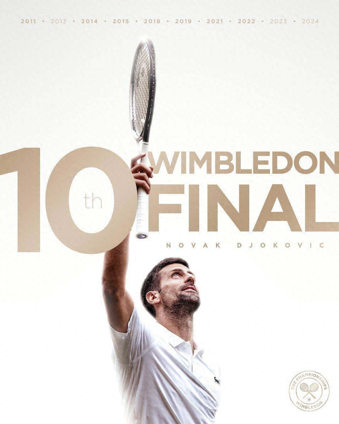 同时也能更 同时也能更