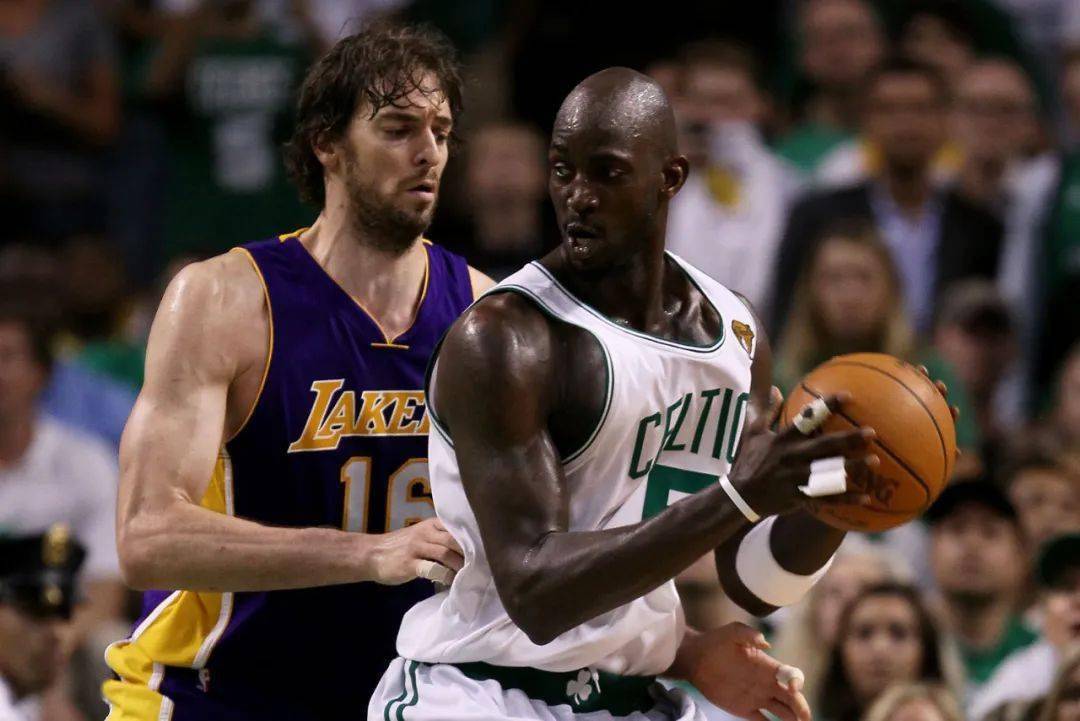 定着比赛结 定着比赛结