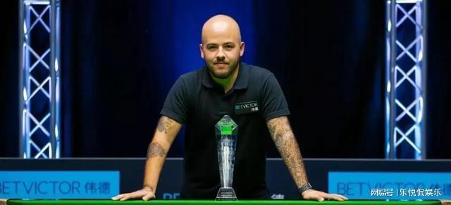 综上所述 综上所述