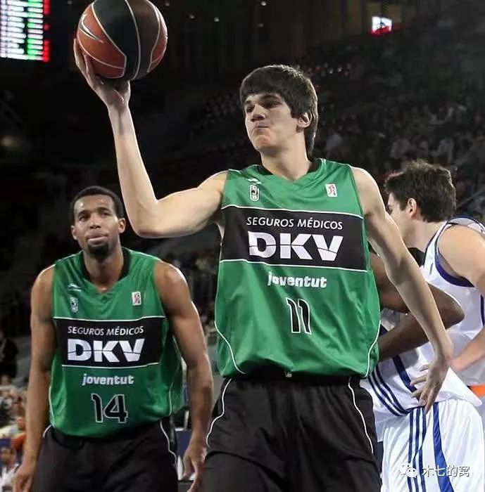 当年颇为相 当年颇为相