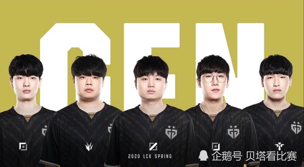 更高的身价 更高的身价