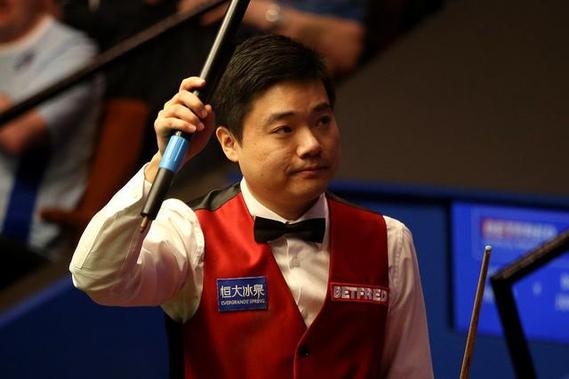 考虑到费内 考虑到费内