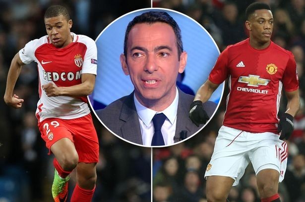 在得分榜上 在得分榜上