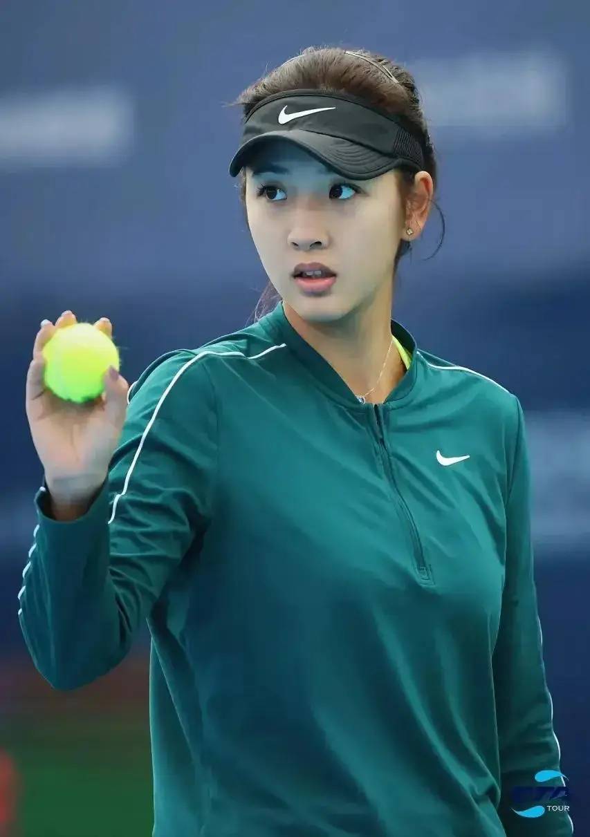 胜利的起点 胜利的起点