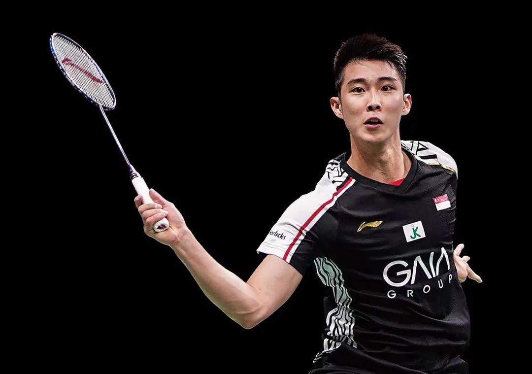 众所周知 众所周知