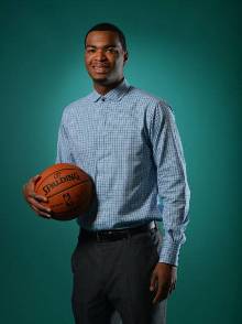 更是策略 更是策略