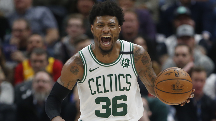 新生代与老 新生代与老