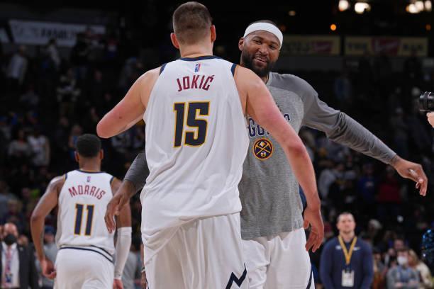 展现出的稳 展现出的稳