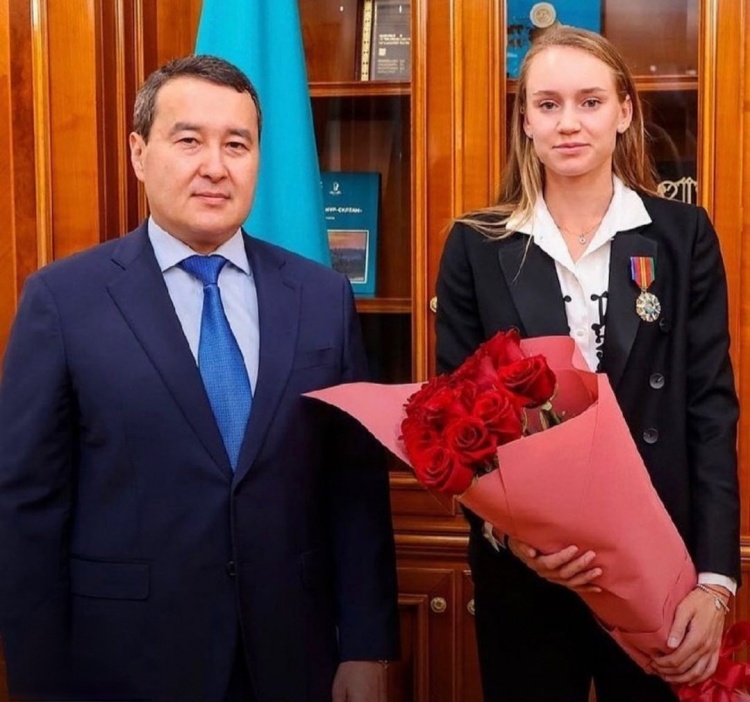 人的日常生 人的日常生