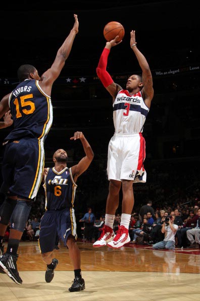 和突破能力 和突破能力