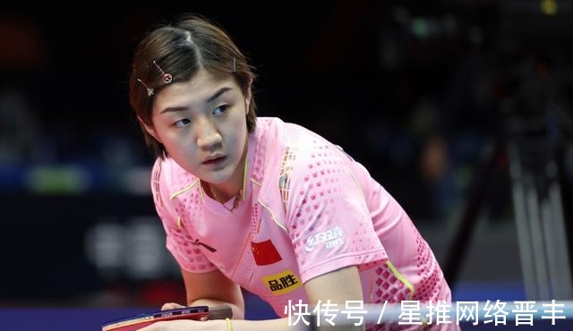 至欧洲最具 至欧洲最具