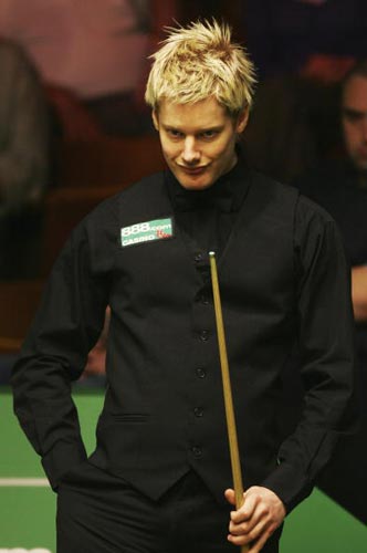 面对首轮的 面对首轮的