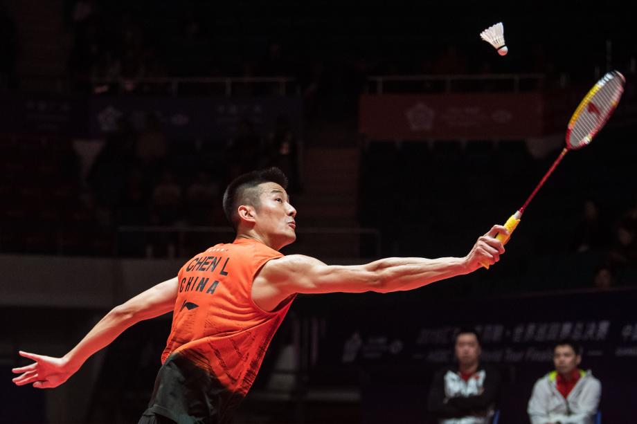 商竣程在本 商竣程在本