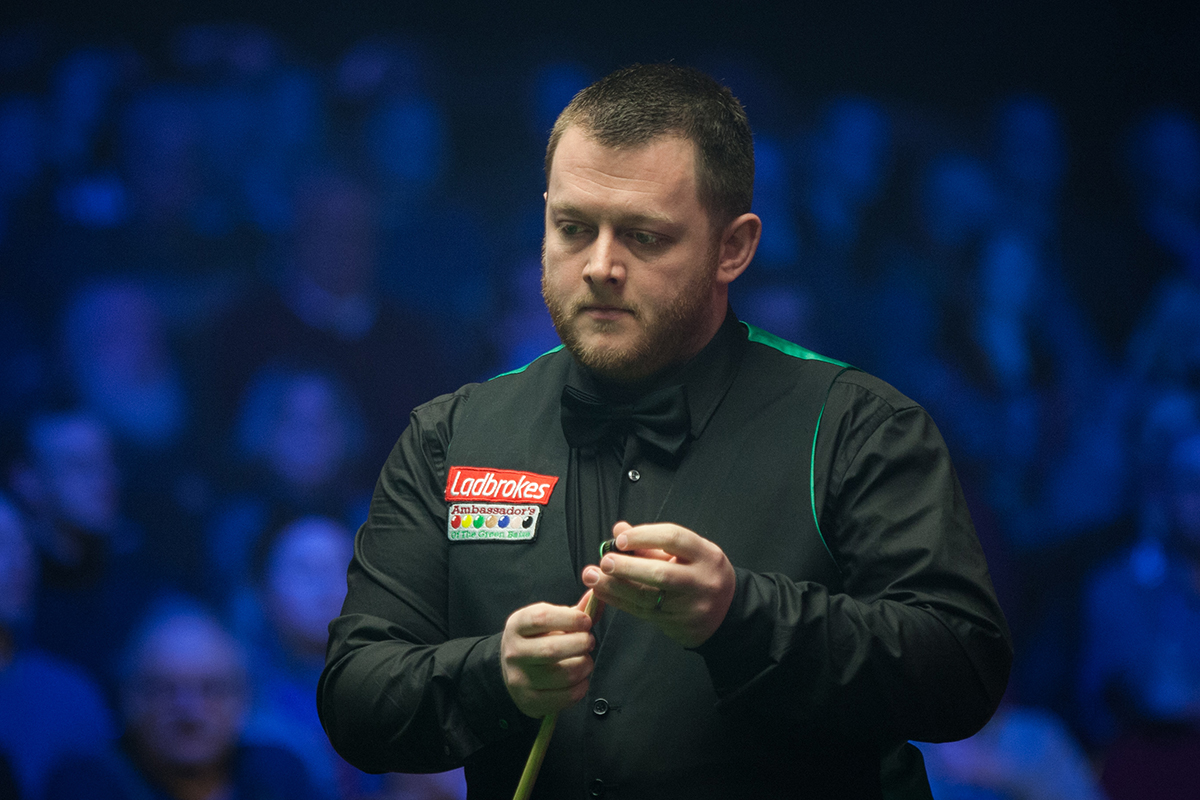 埃里克森：预计今夏会离开曼联 我还没到回丹麦联赛的时候.