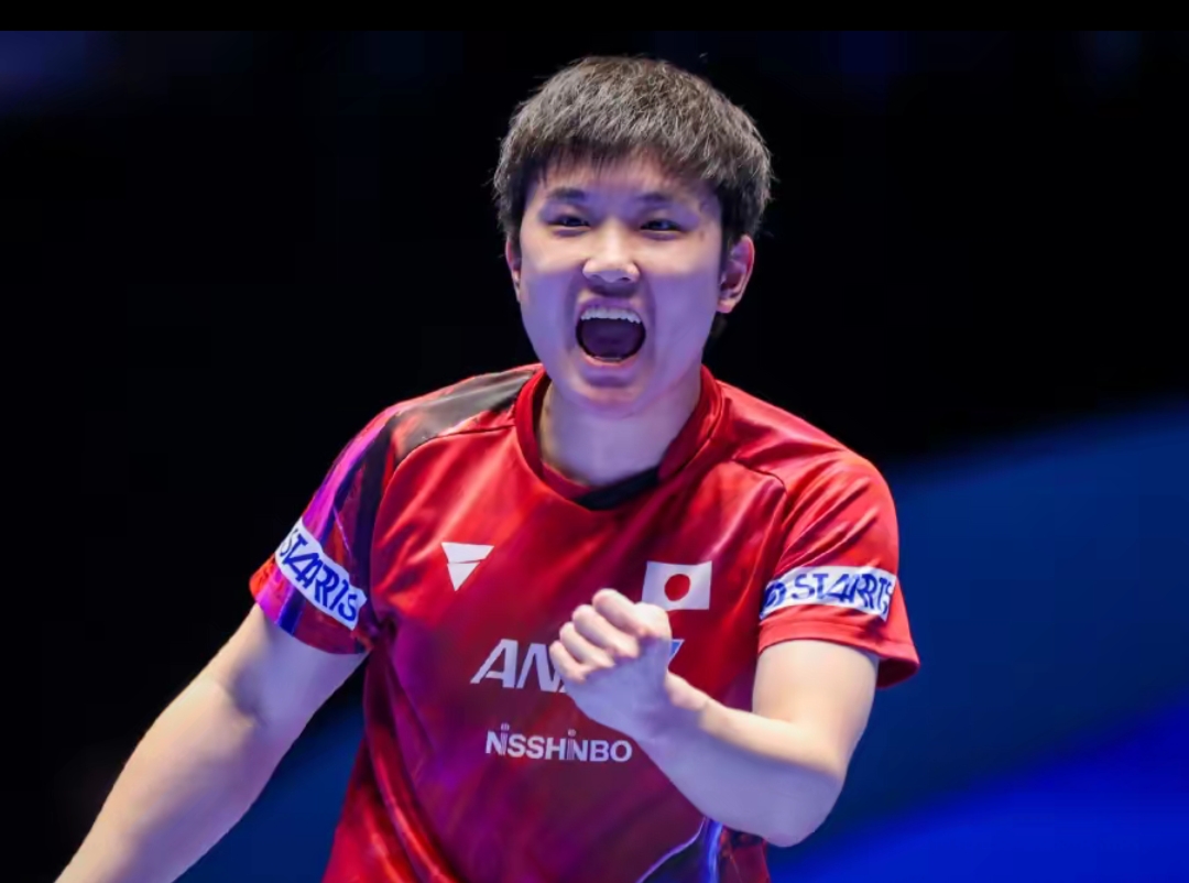 小威比喻自己是小甜甜专家称塞雷娜将退役