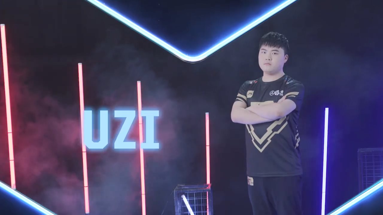 英超｜利物浦對曼城前　哥迪奧拿再提離隊　史諾：曼城只是運氣差.