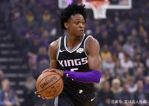 埃梅里列赛事优先级：英超是首要赛事，欧联杯排