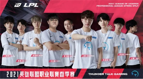 重要计划 重要计划