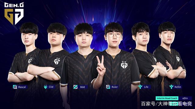 球员的专业 球员的专业