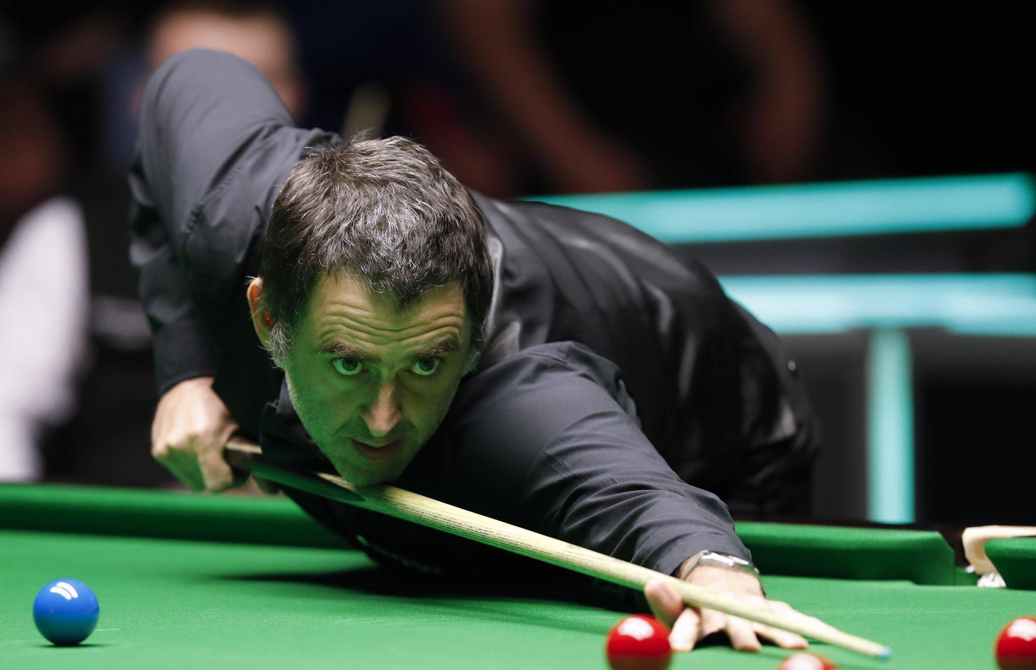 关键词分析 关键词分析