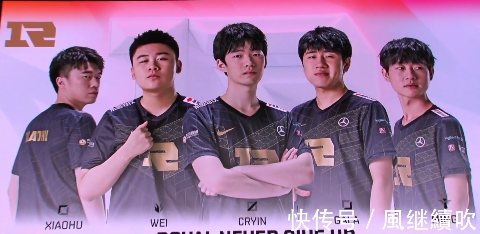 宁队可以在 宁队可以在