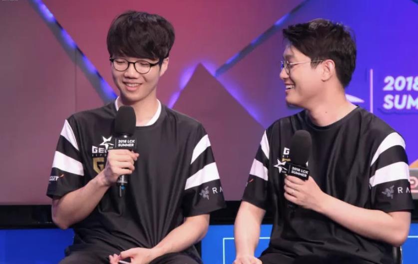 然以失败告 然以失败告