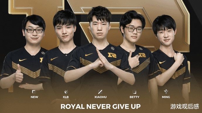 仅有数百人 仅有数百人