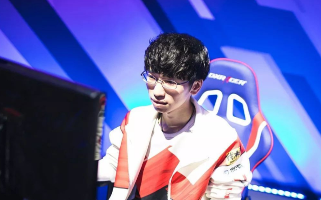 做大法事 做大法事