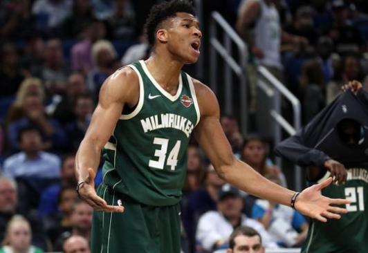 处在一个迫 处在一个迫