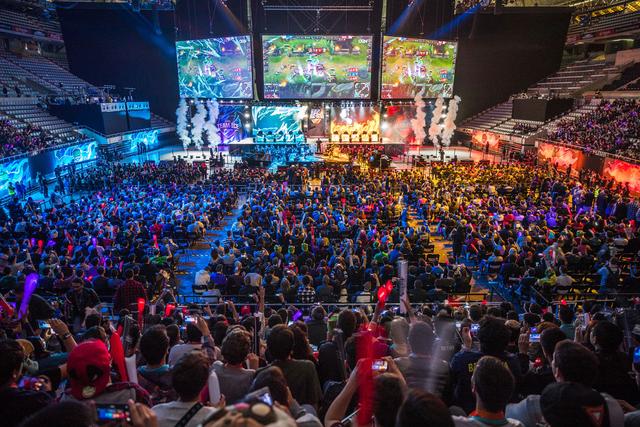 而东契奇的 而东契奇的