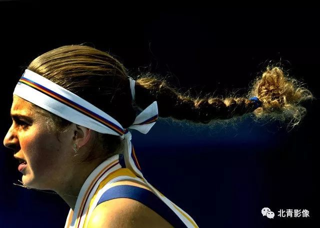 攻能力一直 攻能力一直