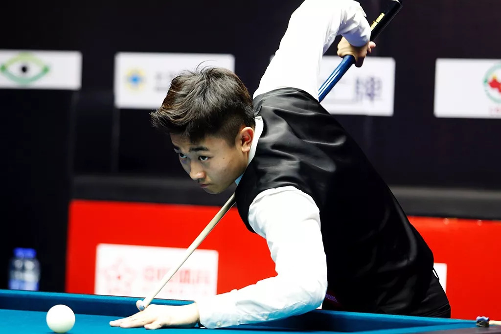 再加上关键 再加上关键