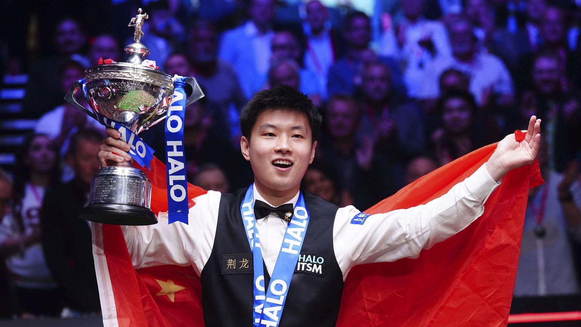 沃伦的全面 沃伦的全面