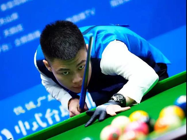 的出色得分 的出色得分