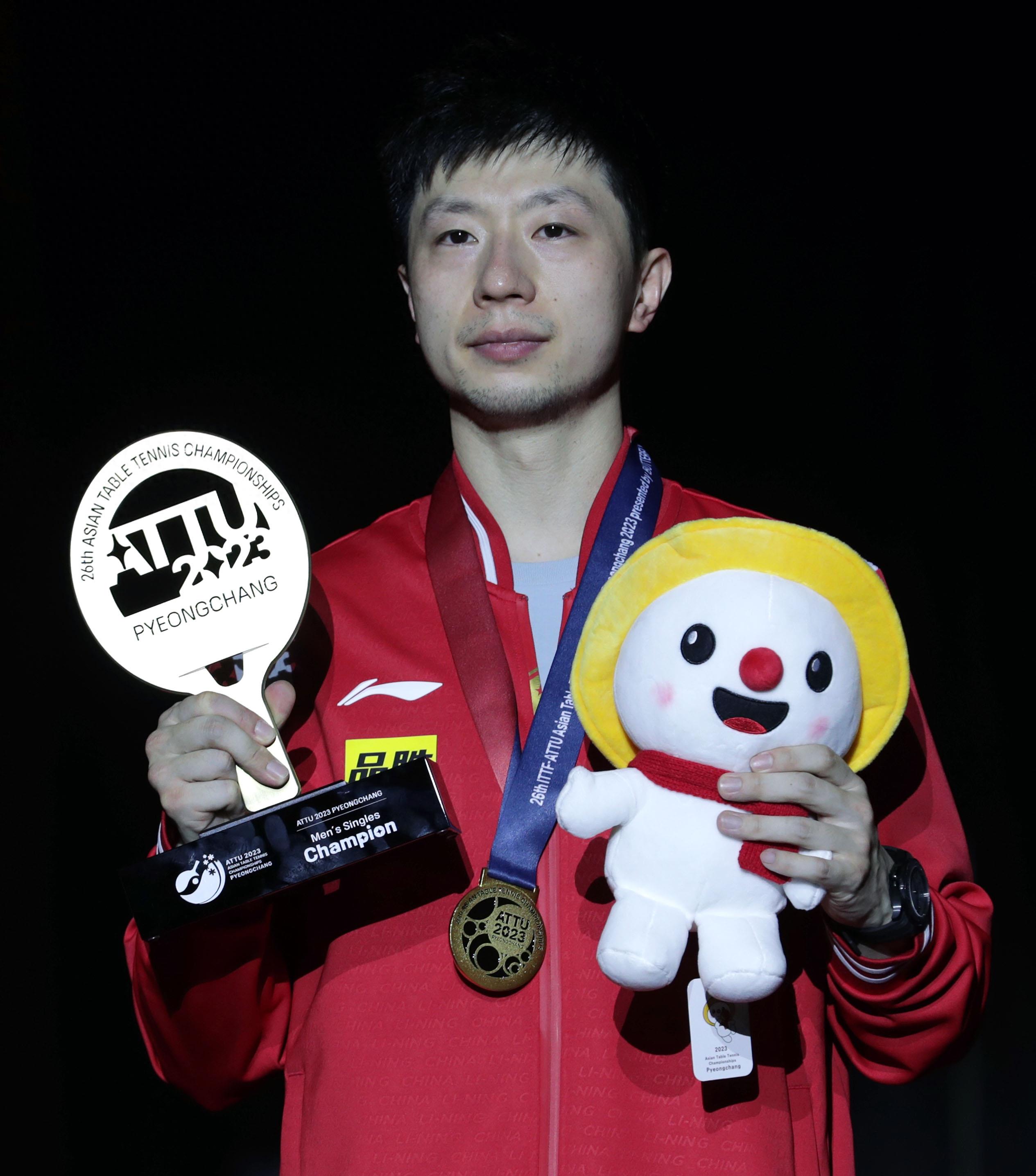 拓者的第二 拓者的第二