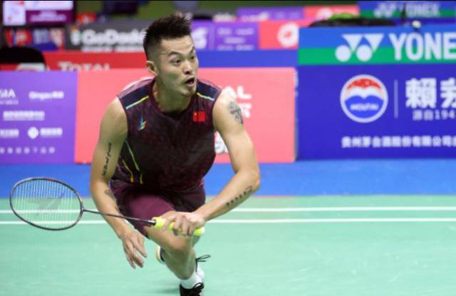 关键球处理 关键球处理