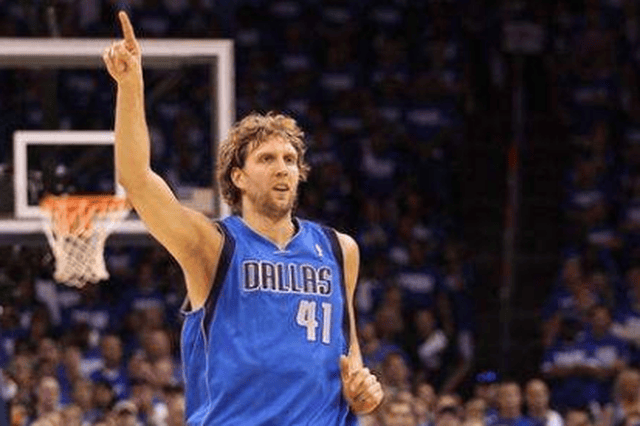 这场生死局 这场生死局